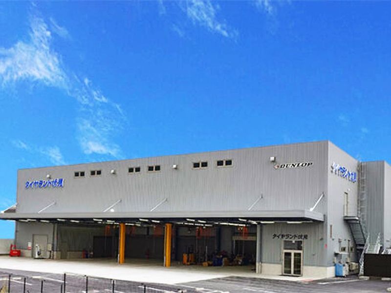 (株)三輪タイヤ　京都本社　五健堂HDグループのアルバイト・バイト求人情報-04