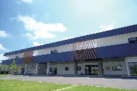 社会福祉法人正心会の求人・転職情報