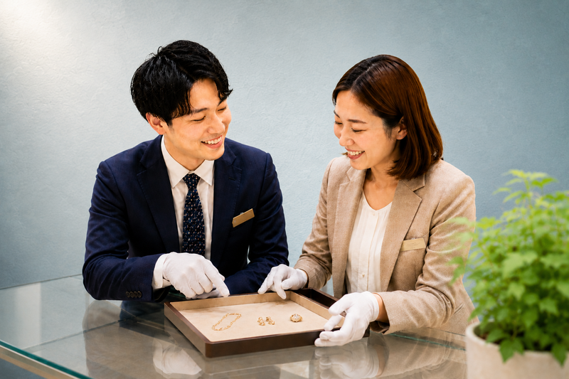 株式会社かいとりんの求人・転職情報