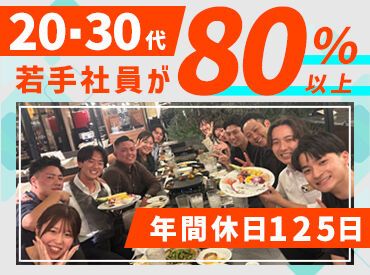 千葉県 柏市 柏たなか駅の土日祝休みの求人 | Indeed (インディード)