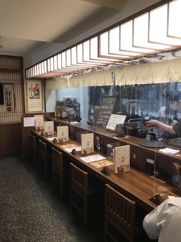 北堂　北18条店のアルバイト・バイト求人情報-05