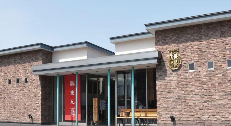ふじ彩株式会社　新中国料理謙張のアルバイト・バイト求人情報-02