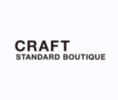 CRAFT STANDARD BOUTIQUE-テラスモール松戸(PA_4508)の求人5