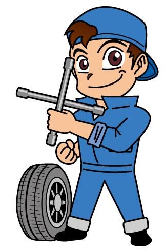 株式会社サンギョウスタッフの派遣求人情報