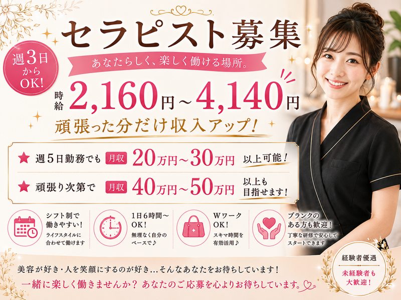Ｃｒｙｓｔａｌ１１合同会社の求人・転職情報