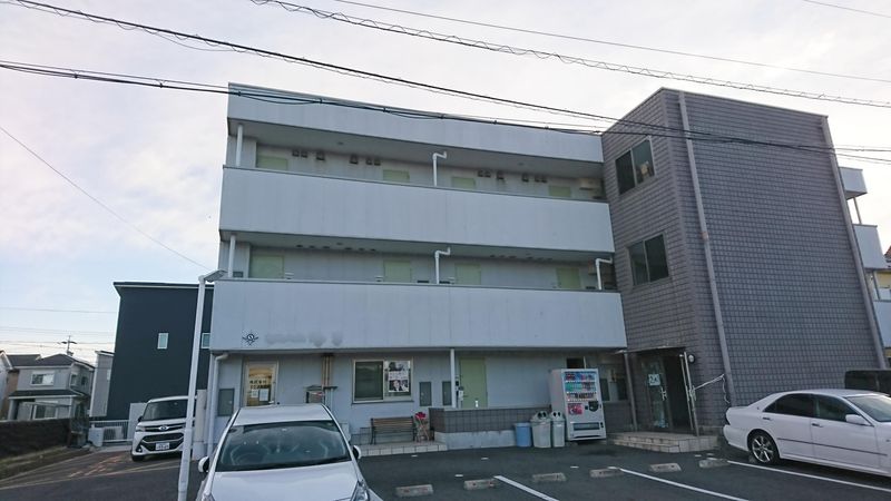 豊田市西新町のアルバイト・バイト求人情報-04