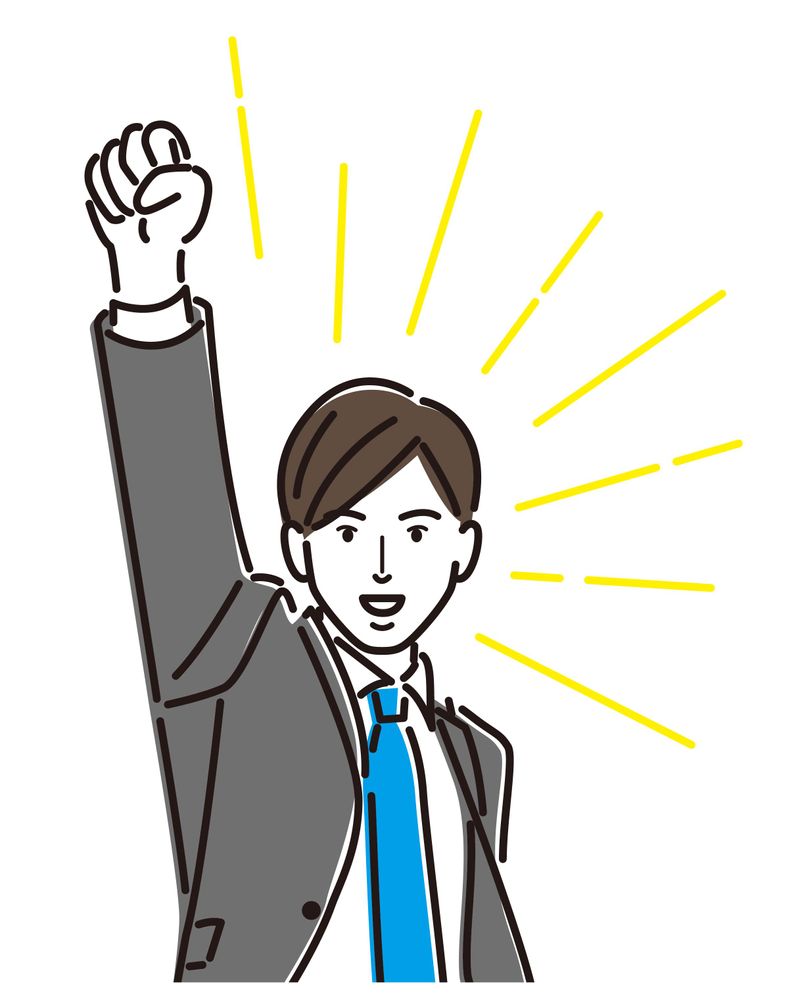 株式会社ベストワンの求人・転職情報