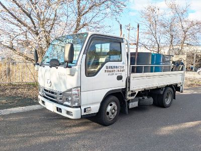 愛知県 名古屋市 北区のルート配送の求人 | Indeed (インディード)