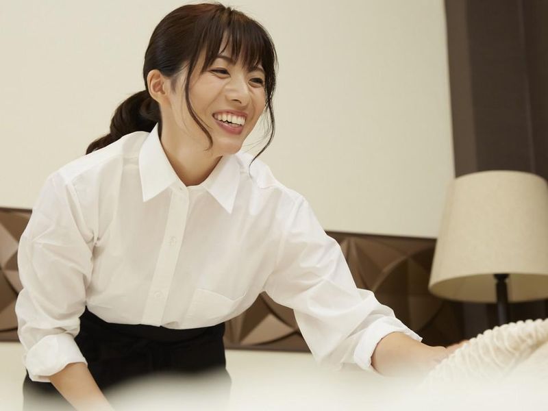 株式会社ホテルプレミアムパートナー/ ザ・ライブリー福岡博多/Aのアルバイト・バイト求人情報-05