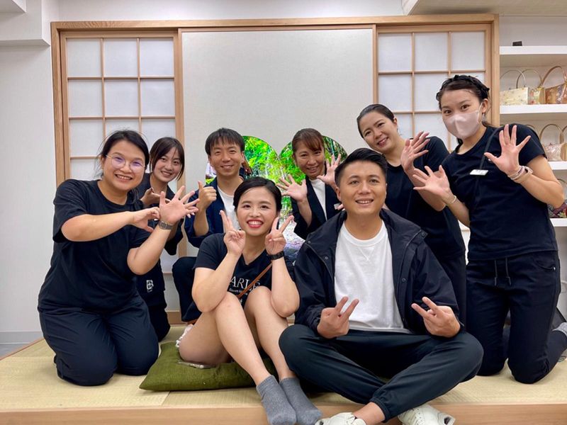 洛楽着物 RAKURAKU KIMONOのアルバイト・バイト求人情報-05