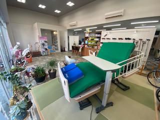 株式会社セイオーの求人・転職情報