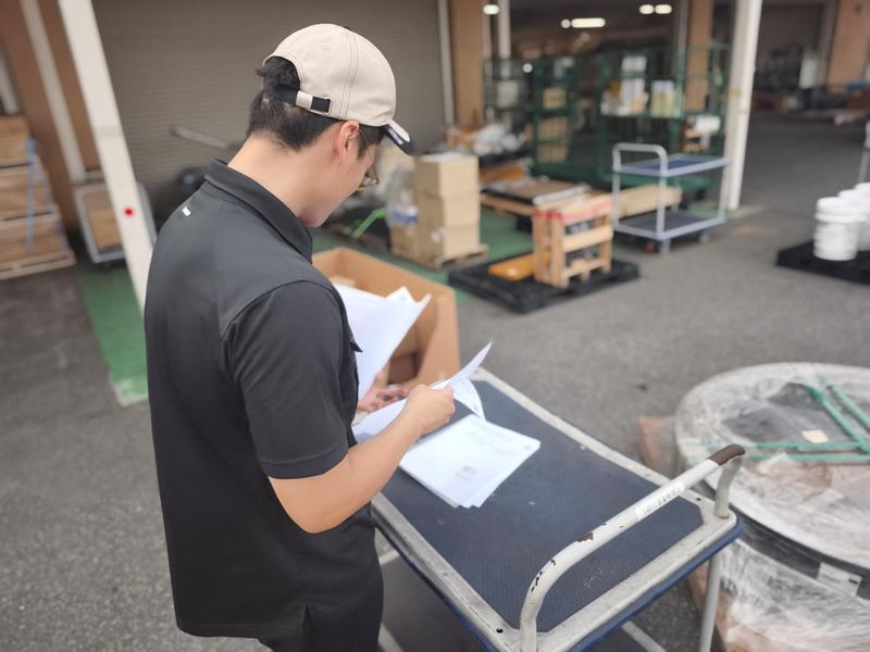 株式会社諸岡　北海道営業所のアルバイト・バイト求人情報-03