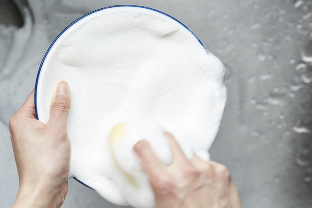 株式会社東武　国立病院機構釜石病院のアルバイト・バイト求人情報-04