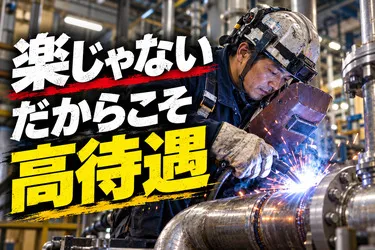 中央機工株式会社の求人・転職情報