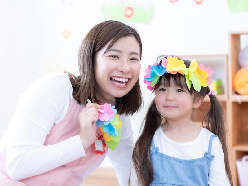 シダックス大新東ヒューマンサービス株式会社の求人・転職情報