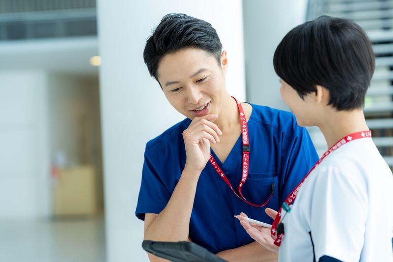 医療法人社団 有相会の求人・転職情報