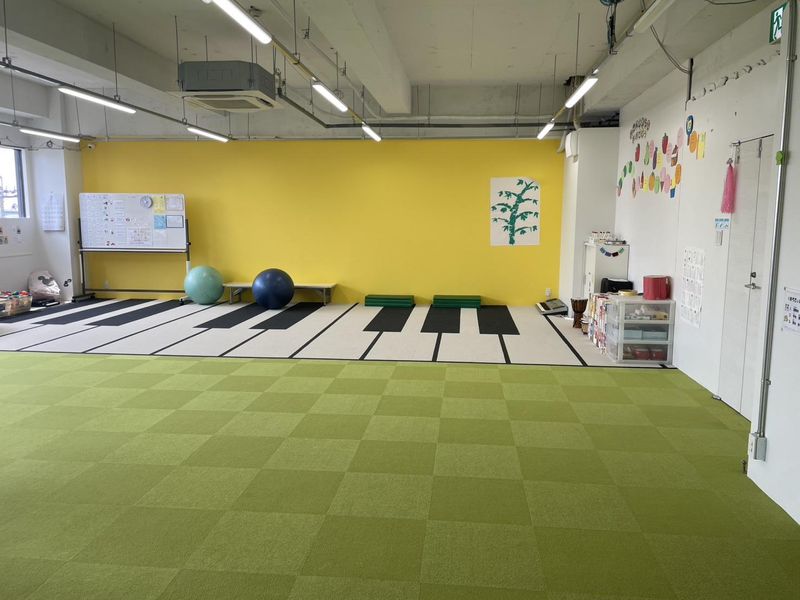 株式会社イー・スマイルの求人・転職情報