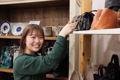 有限会社ニューズ