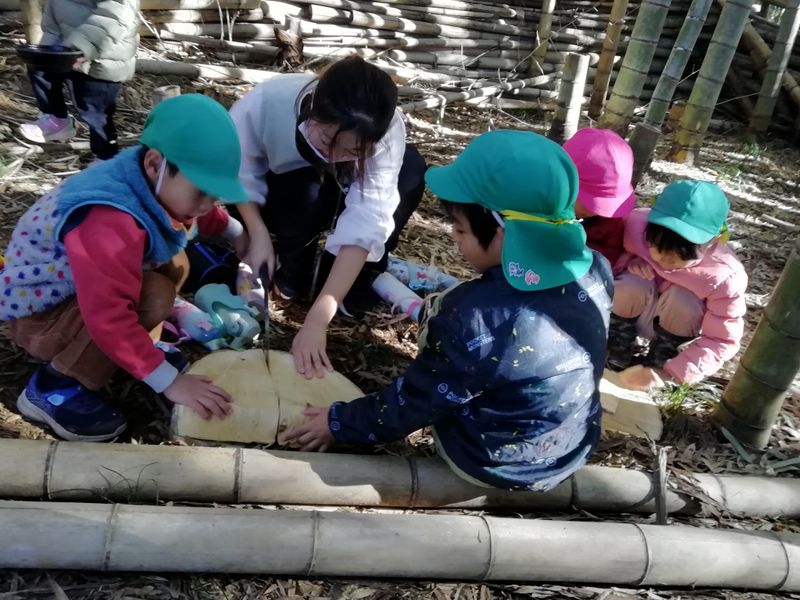 株式会社　横井モールド　にののこ保育園のアルバイト・バイト求人情報-02