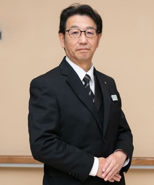 株式会社東冠 葬祭部のアルバイト・バイト求人情報-03