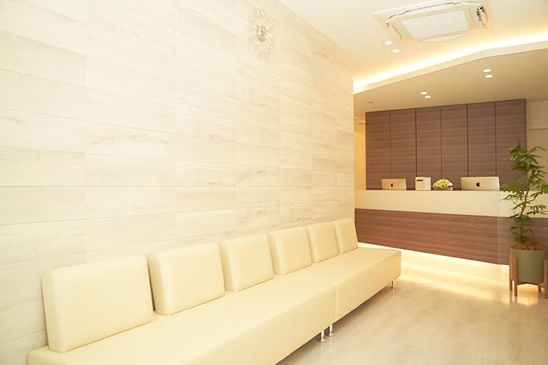 川崎鶴見血管外科クリニックのアルバイト・バイト求人情報-02