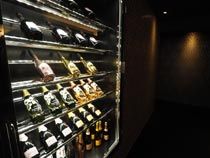 Club　AZULのアルバイト・バイト求人情報-03