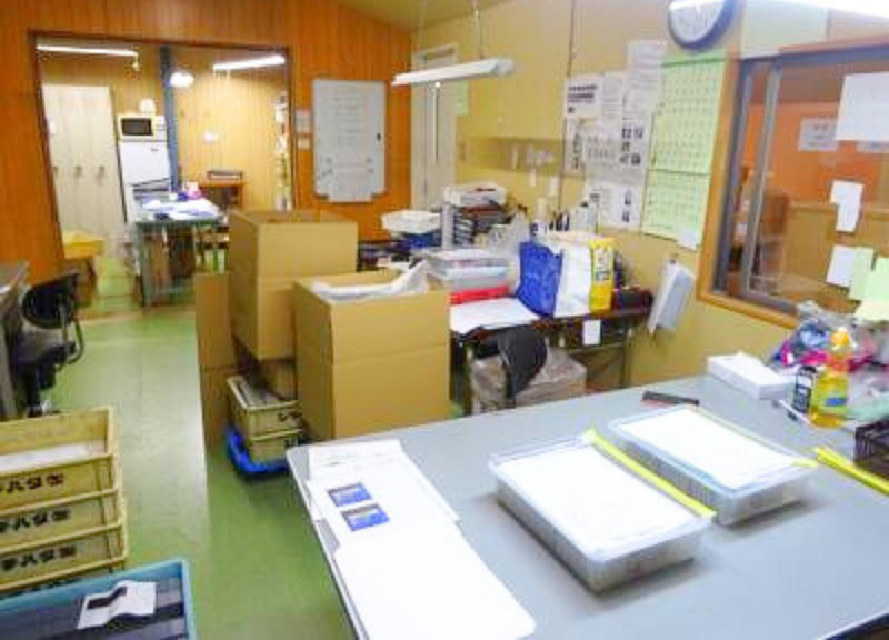 株式会社共栄産業　あし原工場のアルバイト・バイト求人情報-04