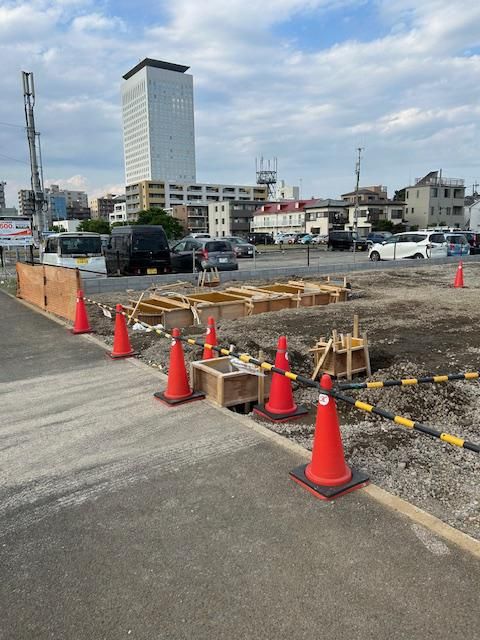 木村電気有限会社のアルバイト・バイト求人情報-03