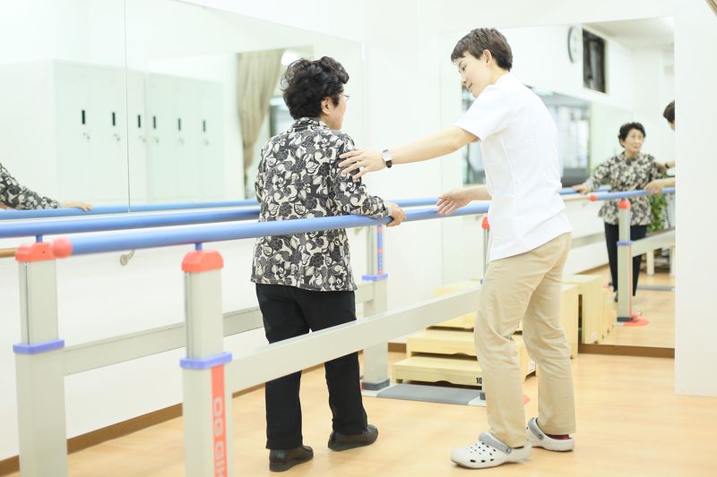 株式会社 丸屋(コンパスウォーク清水店)のアルバイト・バイト求人情報-04