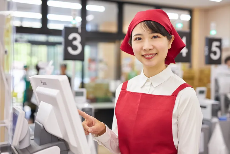 株式会社チェッカーサポート　カブセンター矢巾店のアルバイト・バイト求人情報-06