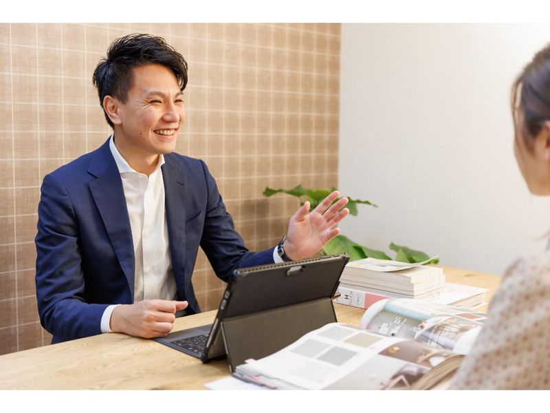 株式会社中部新生不動産のアルバイト・バイト求人情報-03