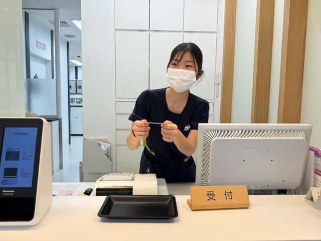 河村歯科医院の求人・転職情報