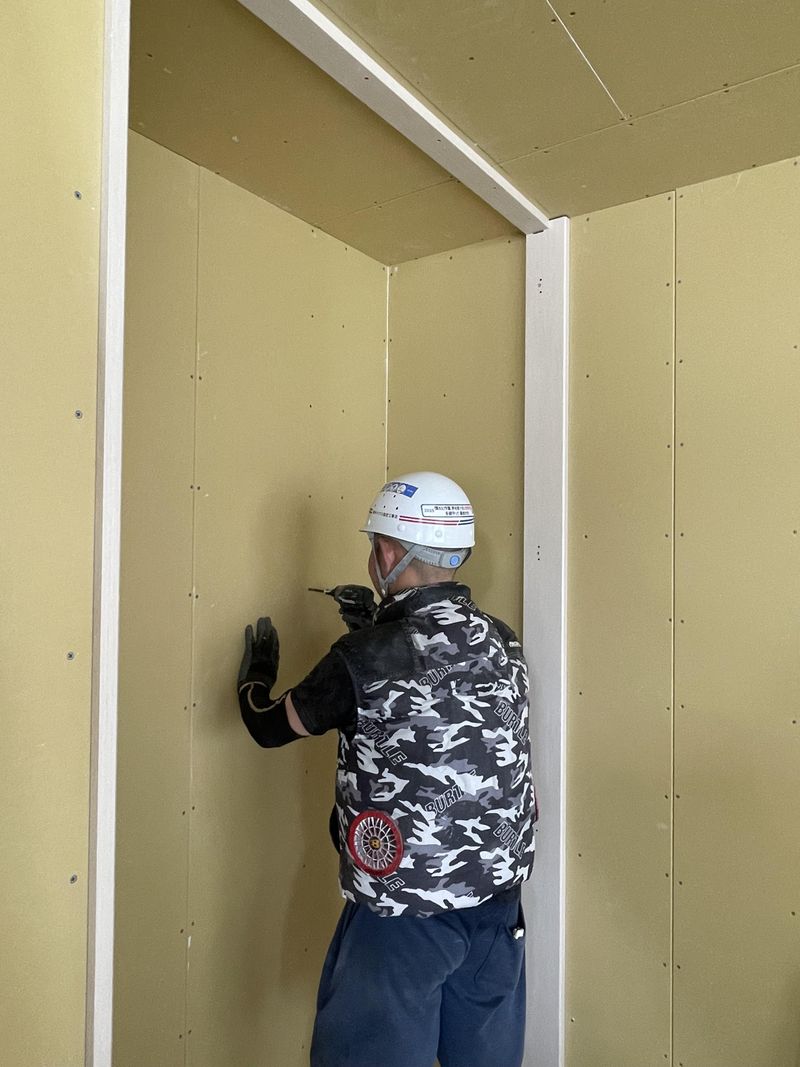 有限会社小林工務店(世田谷区)のアルバイト・バイト求人情報-05