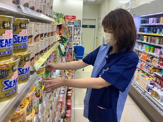 ローソン 札幌北28条東店のアルバイト・バイト求人情報-01
