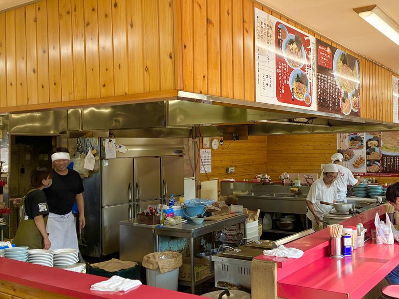ラーメンショップいずみ中央店のアルバイト・バイト求人情報-02