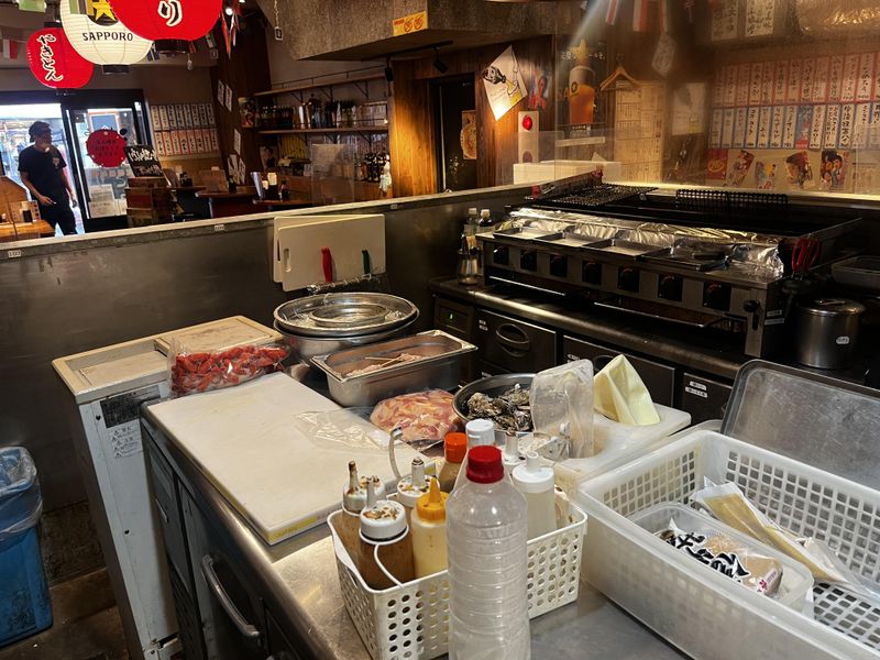 満天酒場蕨店のアルバイト・バイト求人情報-04