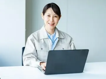株式会社ＭＳＣ　ＮＥＸＵＳの求人・転職情報