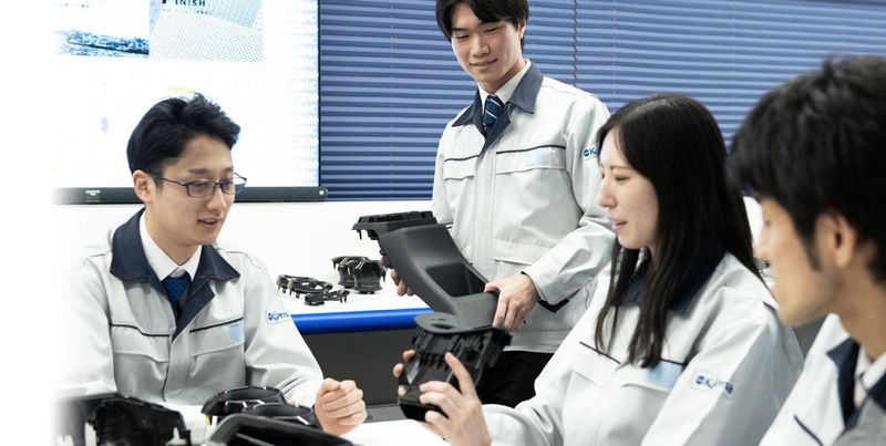 豊和化成株式会社のアルバイト・バイト求人情報-02