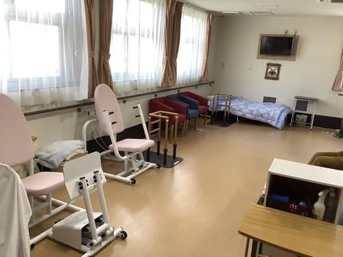 サービス付高齢者住宅「ふる里の風」のアルバイト・バイト求人情報-04