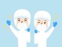 株式会社ハンドインワークの求人情報