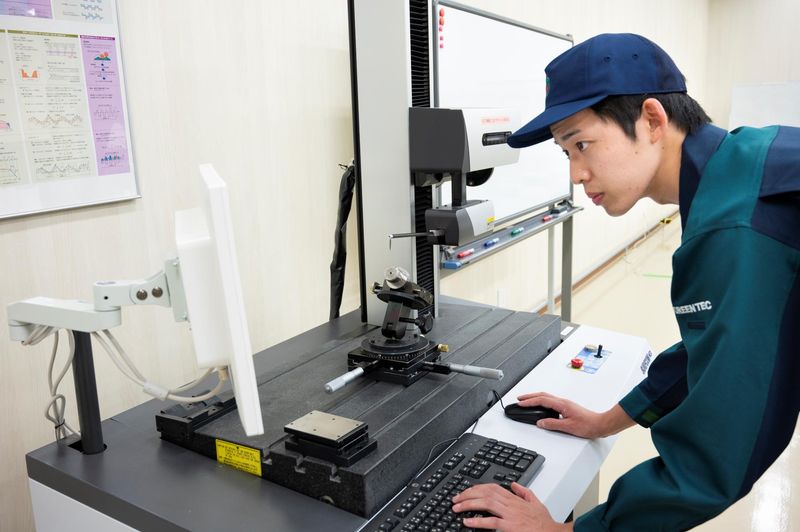 株式会社グリーンテック横浜サテライト(請負先:青梅市)のアルバイト・バイト求人情報-02