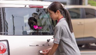 株式会社アンジュのアルバイト・バイト求人情報-02