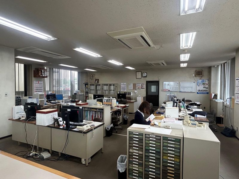 安田株式会社　富山支店のアルバイト・バイト求人情報-02