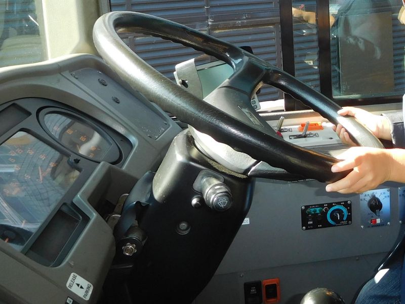 株式会社弁釜旭川工場のアルバイト・バイト求人情報-02