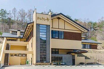 株式会社あぶくま川内の求人・転職情報