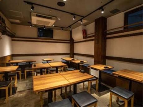 株式会社DDグループの求人・転職情報