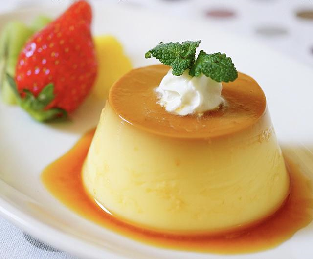 茨城乳業株式会社のアルバイト・バイト求人情報-05