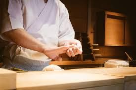 株式会社ワンライフの求人・転職情報