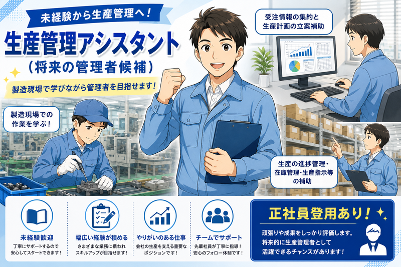 株式会社日総ビジネスサービス