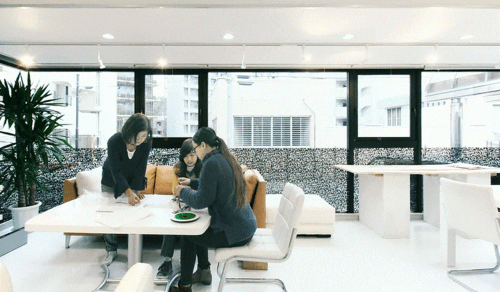 致遠会計合同会社の求人・転職情報